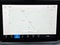 2025 Ford Super Duty F-250 SRW Platinum 4WD Crew Cab 6.75' Box