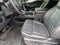 2025 Ford Super Duty F-250 SRW Platinum 4WD Crew Cab 6.75' Box