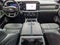 2025 Ford Super Duty F-250 SRW Platinum 4WD Crew Cab 6.75' Box