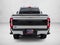 2025 Ford Super Duty F-250 SRW Platinum 4WD Crew Cab 6.75' Box