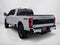 2025 Ford Super Duty F-250 SRW Platinum 4WD Crew Cab 6.75' Box