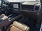 2024 Ford Super Duty F-250 SRW King Ranch 4WD Crew Cab 6.75' Box