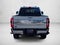 2024 Ford Super Duty F-250 SRW King Ranch 4WD Crew Cab 6.75' Box