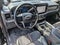 2024 Ford Super Duty F-250 SRW Platinum 4WD Crew Cab 6.75' Box