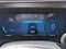 2024 Ford Super Duty F-250 SRW Platinum 4WD Crew Cab 6.75' Box