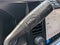 2024 Ford Super Duty F-250 SRW Platinum 4WD Crew Cab 6.75' Box
