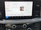 2024 Ford Super Duty F-250 SRW Platinum 4WD Crew Cab 6.75' Box