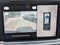 2024 Ford Super Duty F-250 SRW Platinum 4WD Crew Cab 6.75' Box