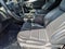 2024 Ford Super Duty F-250 SRW Platinum 4WD Crew Cab 6.75' Box