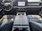 2024 Ford Super Duty F-250 SRW Platinum 4WD Crew Cab 6.75' Box