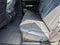 2024 Ford Super Duty F-250 SRW Platinum 4WD Crew Cab 6.75' Box