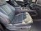 2024 Ford Super Duty F-250 SRW Platinum 4WD Crew Cab 6.75' Box