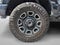 2024 Ford Super Duty F-250 SRW Platinum 4WD Crew Cab 6.75' Box