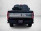 2024 Ford Super Duty F-250 SRW Platinum 4WD Crew Cab 6.75' Box