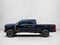 2024 Ford Super Duty F-250 SRW Platinum 4WD Crew Cab 6.75' Box