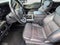 2024 Ford Super Duty F-250 SRW LARIAT 4WD Crew Cab 6.75' Box