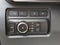 2024 Ford Super Duty F-250 SRW LARIAT 4WD Crew Cab 6.75' Box