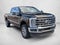 2024 Ford Super Duty F-250 SRW LARIAT 4WD Crew Cab 6.75' Box