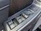 2024 Ford Super Duty F-250 SRW LARIAT 4WD Crew Cab 6.75' Box