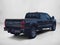 2024 Ford Super Duty F-250 SRW King Ranch 4WD Crew Cab 6.75' Box