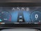 2024 Ford Super Duty F-350 SRW Platinum 4WD Crew Cab 6.75' Box