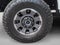 2024 Ford Super Duty F-350 SRW Platinum 4WD Crew Cab 6.75' Box