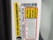 2024 Ford Super Duty F-350 SRW Platinum 4WD Crew Cab 6.75' Box