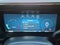 2024 Ford Super Duty F-350 SRW King Ranch 4WD Crew Cab 6.75' Box