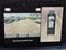 2024 Ford Super Duty F-350 SRW King Ranch 4WD Crew Cab 6.75' Box