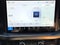 2024 Ford Super Duty F-350 SRW King Ranch 4WD Crew Cab 6.75' Box