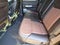 2024 Ford Super Duty F-350 SRW King Ranch 4WD Crew Cab 6.75' Box