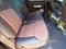 2024 Ford Super Duty F-350 SRW King Ranch 4WD Crew Cab 6.75' Box