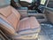 2024 Ford Super Duty F-350 SRW King Ranch 4WD Crew Cab 6.75' Box