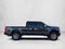 2024 Ford Super Duty F-350 SRW King Ranch 4WD Crew Cab 6.75' Box