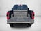 2024 Ford Super Duty F-350 SRW King Ranch 4WD Crew Cab 6.75' Box