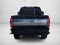 2024 Ford Super Duty F-350 SRW King Ranch 4WD Crew Cab 6.75' Box