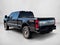 2024 Ford Super Duty F-350 SRW King Ranch 4WD Crew Cab 6.75' Box