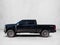 2024 Ford Super Duty F-350 SRW King Ranch 4WD Crew Cab 6.75' Box