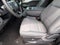 2024 Ford Super Duty F-350 SRW XL 4WD Crew Cab 6.75' Box