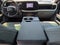 2024 Ford Super Duty F-350 SRW XL 4WD Crew Cab 6.75' Box