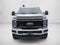 2024 Ford Super Duty F-350 SRW XL 4WD Crew Cab 6.75' Box