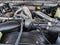 2024 Ford Super Duty F-350 SRW XL 4WD Crew Cab 6.75' Box