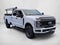 2024 Ford Super Duty F-350 SRW XL 4WD Crew Cab 6.75' Box