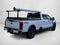 2024 Ford Super Duty F-350 SRW XL 4WD Crew Cab 6.75' Box