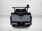 2024 Ford Super Duty F-350 SRW XL 4WD Crew Cab 6.75' Box