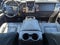 2015 Ford Super Duty F-350 SRW 4WD Crew Cab 6-3/4 Ft Box Lariat