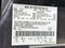 2015 Ford Super Duty F-350 SRW 4WD Crew Cab 6-3/4 Ft Box Lariat