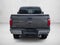 2015 Ford Super Duty F-350 SRW 4WD Crew Cab 6-3/4 Ft Box Lariat