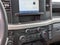 2024 Ford Super Duty F-350 DRW XL 4WD Crew Cab 8' Box