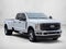2024 Ford Super Duty F-350 DRW XL 4WD Crew Cab 8' Box